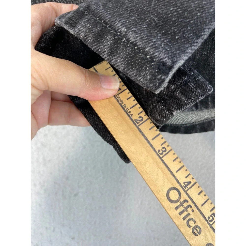BDG urban outfitters